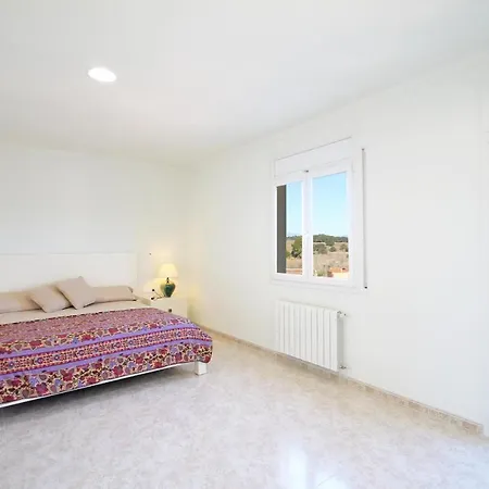 Elizabeth L'Escala